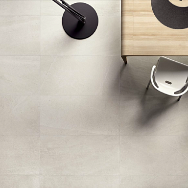 Limestone Kerlite