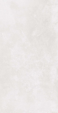 Керамогранит Azulev Organic White RC 60x120