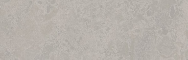 Подступенник Kerama Marazzi SG956300N/3 Ферони серый светлый матовый 30x9,6