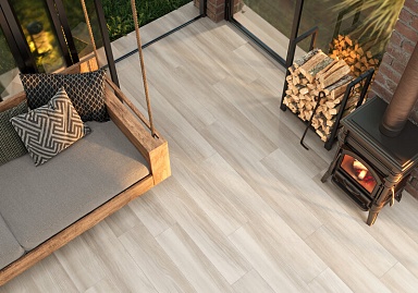 Керамогранит Artkera Group GP20120APC00 Apricot White матовый 200x1200x9
