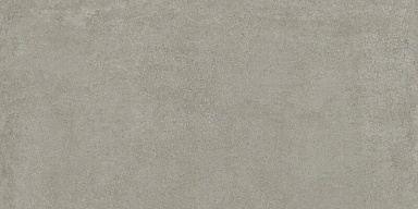 Керамогранит Атлас Конкорд Россия 610010002987 Rinascente Fusion Argilla 60x120