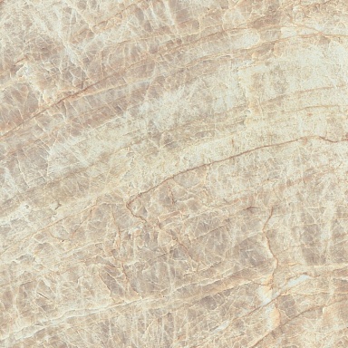Керамогранит Атлас Конкорд Россия 610015000624 Empire Tajmahal Lapp 60x60