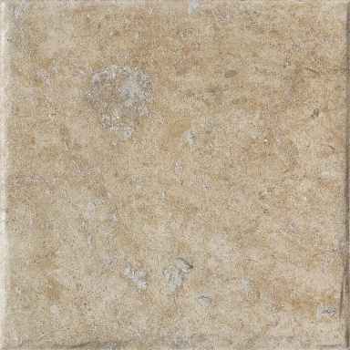 Керамогранит CIR 1081239 Cotto Del Campiano Terra Di Pienza 40x40