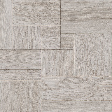 Керамогранит Gracia Ceramica Milan light PG 03 45x45