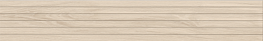Ametis by Estima Фальшмозаика AV01 Alavesa Nordic Trail Неполированный 19x160