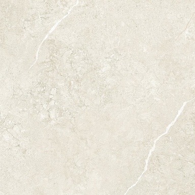 Керамогранит Axima Siena светло-серый 600х600х9