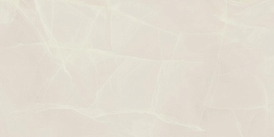 Плитка Kerama Marazzi KM3060B0100R Махкама бежевый светлый глянцевый обрезной 30x60x0,9