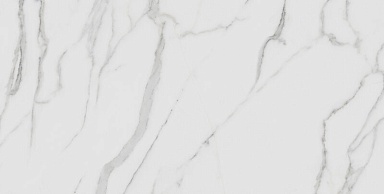 Керамогранит Idalgo Pallisandro Grigio / Паллисандро гриджио MR 120x60