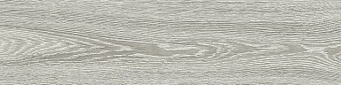 Керамогранит Global Tile GT181VG Helga Серый 14,7x59,4