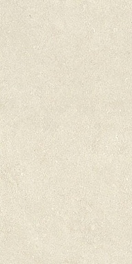 Керамогранит Lea Ceramiche LGXIN00 Intense Clair Nat RT 9mm 60x120