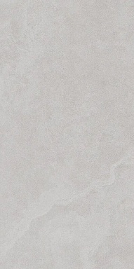 Керамогранит Realistik Beirut Polished Wax Matt 60x120