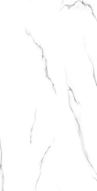 Керамогранит One Touch Ceramic Montage Grey Glossy 60x120