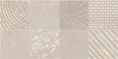 Декор Керлайф Verona Antico Crema 31.5x63