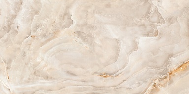 Плитка Alma Ceramica TWU09NVD404 Nevada 249x500x7
