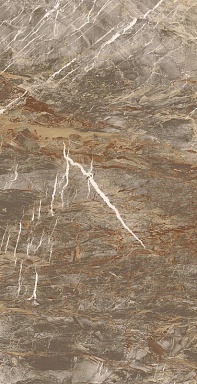 Керамогранит Fusure Ceramic SS12053 Luxury Stone Pol 60x120