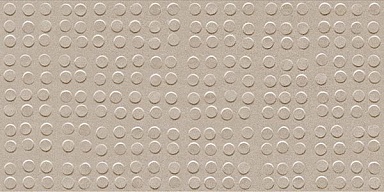Керамогранит VIVES 434N Points Greige 30x60