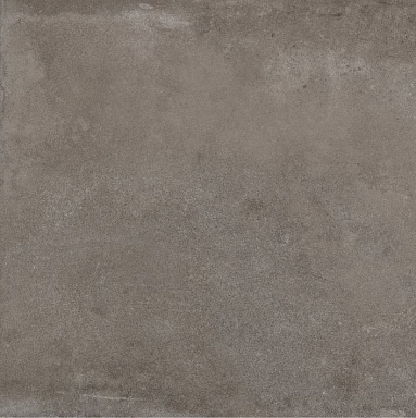 Керамогранит Global Tile GT60609009MCR11 Sigma Темно-серый карвинг 60x60