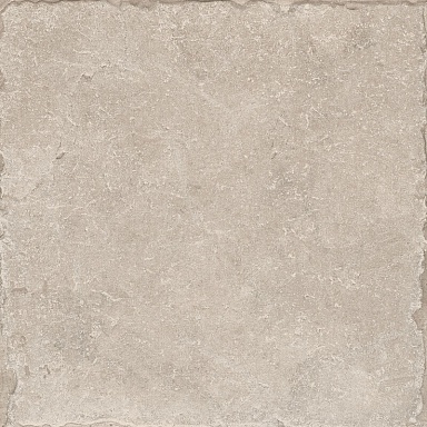 Керамогранит Cerdomus 79480 Ostuni Tufo 60х60