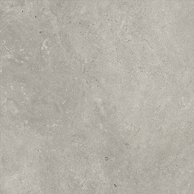 Керамогранит Italon 610010004195 Аура Стоун Грэй Рет 120x120