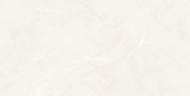 Керамогранит Prissmacer Isea White 60x120