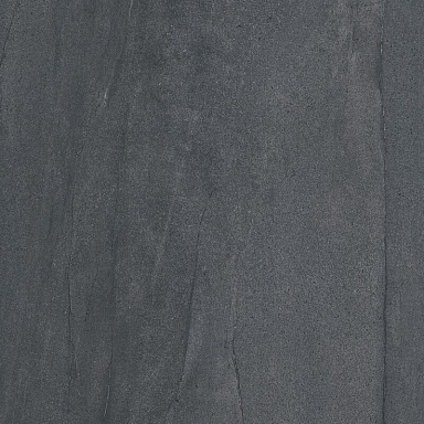 Керамогранит Porcelanosa 100331035 Xlight Aged Dark Nature 120x120