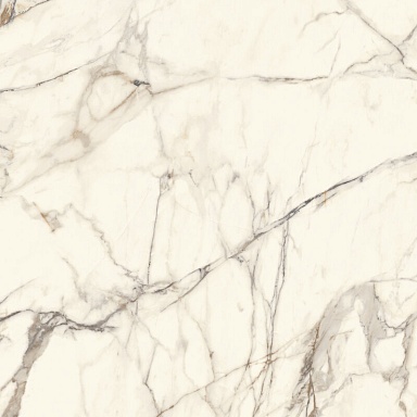 Керамогранит Urbatek 100331027 Xlight Calacatta Gold Nature 120х120