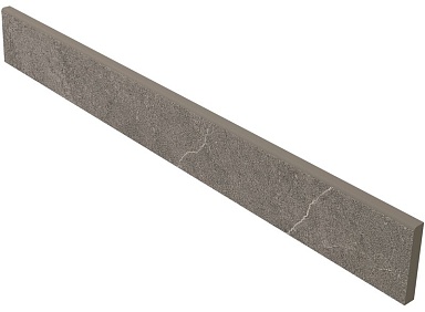 Estima Плинтус GB02 Gabbro неполированный 7x60
