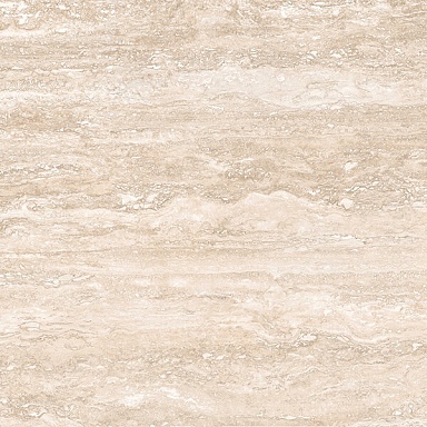 Керамогранит Гранитея G202-Allaki Beige PR 60x60