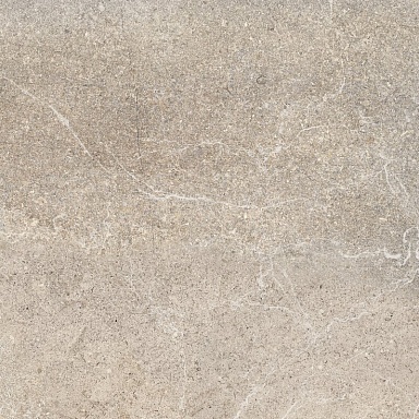 Керамогранит Peronda 38968 Lucca Beige NT/60X60X0,9/C/R 60x60