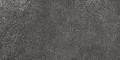 Керамогранит Artkera Group GP60120MIM99M Microcement Black матовый 600x1200x9.5