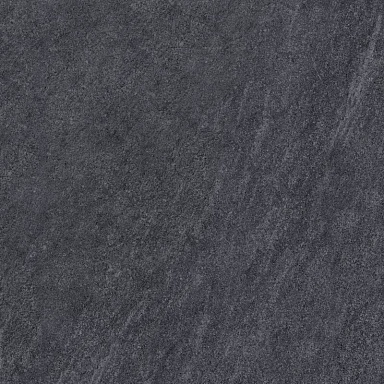 Керамогранит Peronda 25749 Nature Anth SF/90X90/C/R 90x90