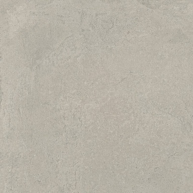 Керамогранит Атлас Конкорд Россия 610010002995 Rinascente Fusion Cenere 60x60