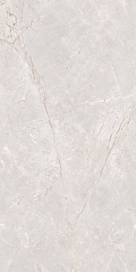 Керамогранит Vizavi ZA-DJ12597 Glazed Карвинг 1200x600x9