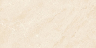 Керамогранит Gravita Loren Beige Baby Satin 60x120