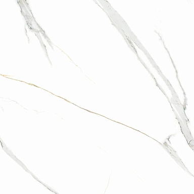 Плитка PrimaVera TP453604D Махаон белый 45x45