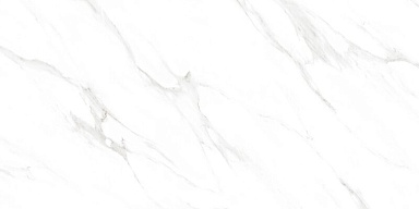 Керамогранит SotGres Classic Coral 60x120