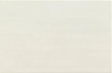 Плитка Marazzi Italy M01N Neutral Sand 25x38