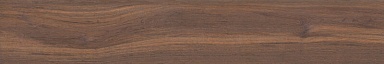 Керамогранит Ametis by Estima SI02 Selection неполированный 19.4х120х10