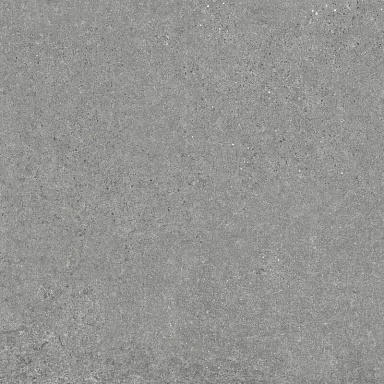 Керамогранит Creanza EX-211 Bottega Gris Матовая рельефная R11 60x60