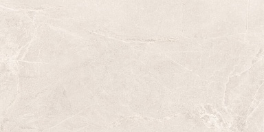 Керамогранит Fanal Moon Sand 3Dsoft 60x120