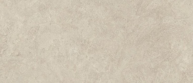 Керамогранит Atlas Concorde Italy AYAO Boost Icor Dust Matte 6mm 120x278
