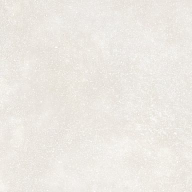 Керамогранит Harmony 42806 Cosmos White SP/90X90X0,9/C/R 90x90