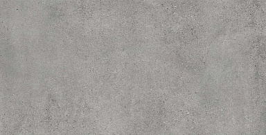 Керамогранит Prissmacer Montiver Grey 60x120