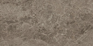 Керамогранит Атлас Конкорд Россия 610010001912 Victory Taupe Ret/Виктори Таупэ Рет 80X160