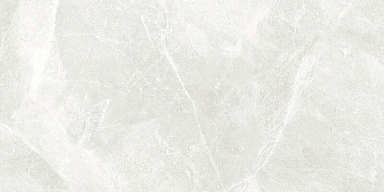 Плитка Global Tile GT199VG Futuris Светло-серая 60x30