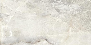 Керамогранит Керлайф Marmora Grey Lapato Carving 60x120
