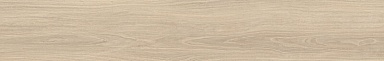 Керамогранит Peronda 40512 Taos Natural/24X151X0,9/A/R 24x151