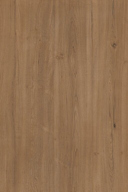 Керамогранит Artcer 1097 Teak Caster Carv 180x120