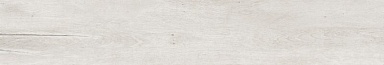 Керамогранит Peronda 38957 Lenk White AS/24X151X0,9/C/R 24x151