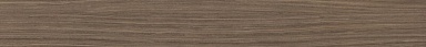 Керамогранит Casa Dolce Casa 774687 Nature Mood Plank 02 Comfort 20x180